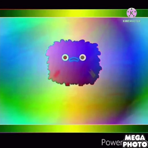 DMA Endless Alphabet Itchy + Real G Major 4