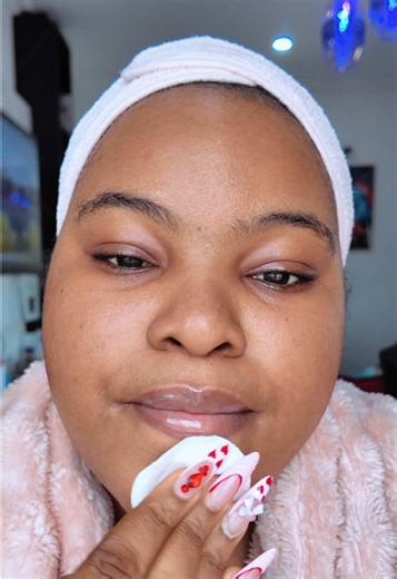 Complete Night Skincare Routine for Glowing Skin