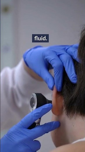 Tinnitus EXPOSED - Surprising Causes of Ringing in Ears #4