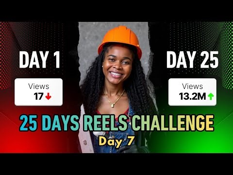 25 Days Sales Challenge with TheBeckyJoe - DAY 7