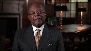 Finding Your Roots - Henry Louis Gates, Jr.'s Family Story - Twin Cities PBS