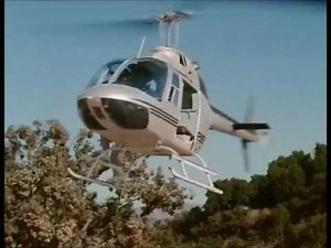 No Tomorrow (1999) Shoot-Out + Car Chase 1