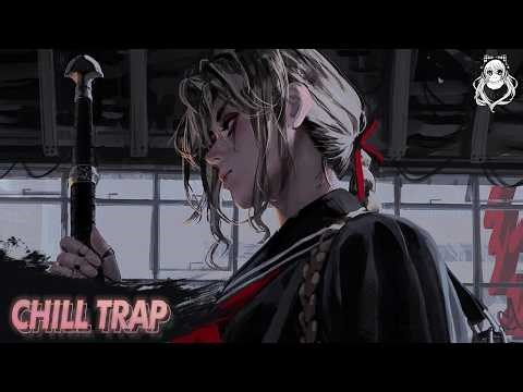 Misfit - Sun Goes Down