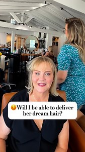 933K views · 17K reactions | ✨Will I be able to deliver her dream...