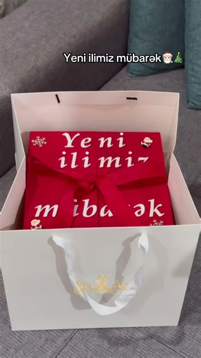 #yeniilhediyyesi #yeniilhediyyeleri #yeniilhədiyyə #yeniilhədiyyələri #yeniilhədiyyəsi