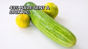 288K views · 709 reactions |  | BuzzFeed India | Facebook