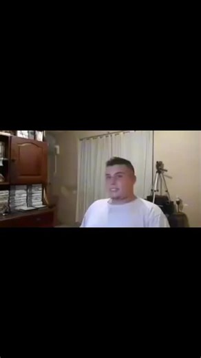 Canción de Dragon Ball Z - Chala Head Chala