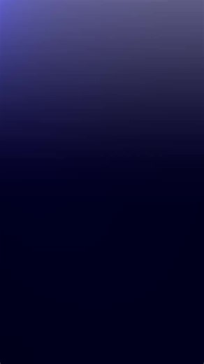 Jebolan Harvard Klaim Temukan Lokasi Tuhan