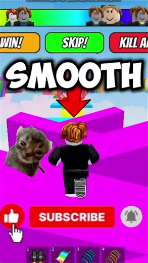 You probably didn’t know this