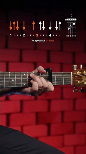 KISS ME - Sixpence None The Richer