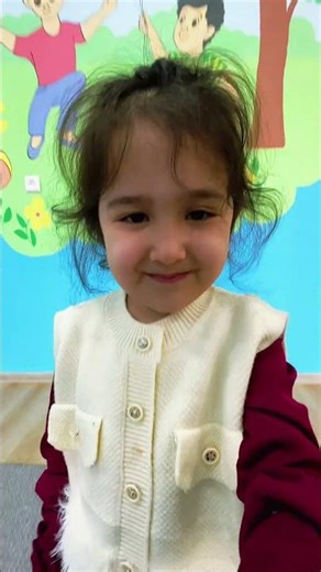 Bolajonlar trenta! |#andijon #andijonBogcha #BolalarBogchasi #XususiyBogcha