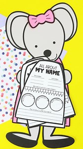 5.6K views · 18 reactions | ‍♀️ Raise your hand if Chrysanthemum is...