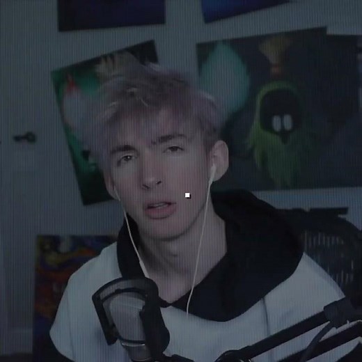 typewrite lesson || flamingo edit || #viral #edit #trending #flamingo #fyp #blowup