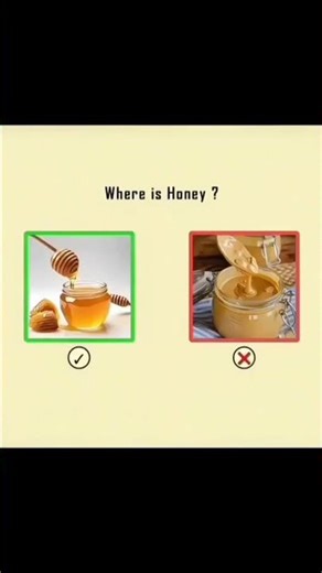 @Chocozski You are the real moon 🫵🏻🌙🌝 #fanpage #kpop #introreveal #love #cover #starpop