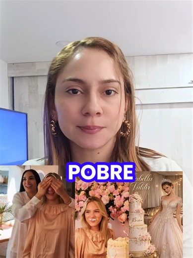 Video de lg (@lg_dandara) relacionado con “fiesta de 15 años de la hija de valdiri”