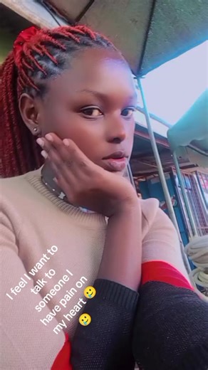 charity bae (@charity.nabs)’s videos with original sound - C🫧O💕I🥺L