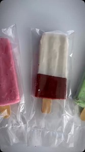 Nada como ver al experto en antojos El Wero Muchacho probando nuestras paletas, bolis y nieves 🤩🔥 ¿Ya elegiste tu sabor favorito? 💜 130 opciones para todos los gustos 💜 Texturas y combinaciones únicas 💜 La mejor calidad, directo de la fábrica 📍 Ubicaciones y horarios: 🏭 Matriz DALE: Lunes a domingo de 10:00 AM a 7:30 PM 🏪 Sucursal Juventud: Lunes a domingo de 3:00 PM a 9:00 PM 📞 Pedidos e info: (614) 235 7007 💬 Dinos en los comentarios: ¿qué sabor te gustaría ver probar en el siguiente