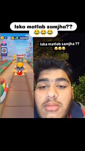 790K views · 167 reactions | #iska matlab samjha?? #viral . . . #蘭蘭蘭蘭殺殺殺殺 | Rashidul Islam | Facebook