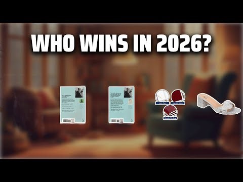 The Top 5 Best Turtle Diary in 2026 - Must Watch Before Buying!