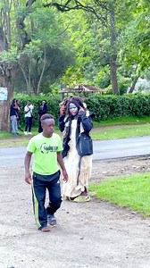 Pranks #fyp #typo #Kenya #pranks | Elvis mushila