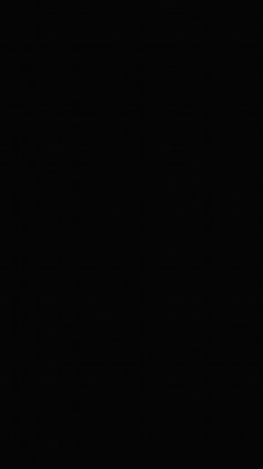 12 reactions | New to the corporate world? These career tips will help you stand out. Creator Reels: @dreamhikeachievers  #corporatelife #worktips #firstjob #tipsandtricks #officelife #careeradvice #naukridotcom | Naukri.com | Facebook