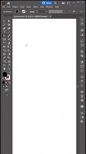 logo bird #logo #design #graphicdesign #branding #art #logodesigner #logodesign #bird #logobird