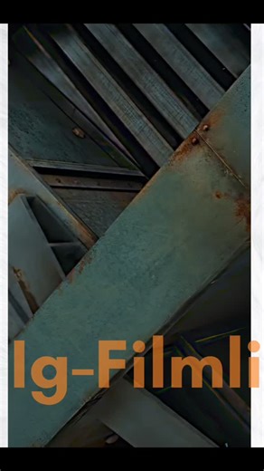 filmlinks2025 on Instagram: "Based on the fifth image provided, this is a scene from the 2018 Marvel Cinematic Universe blockbuster. ​🎬 Movie: Avengers: Infinity War ​⭐ Genre: Action / Adventure / Sci-Fi ​⏳ Runtime: 2h 29m ​🌟 Rating: 8.4/10 ​☀️ Cast: Robert Downey Jr., Chris Evans, Mark Ruffalo, Chris Hemsworth, Scarlett Johansson, Benedict Cumberbatch, Tom Holland ​📖 Brief Overview: ​The Avengers and their allies must sacrifice everything in an attempt to defeat the powerful Thanos before hi