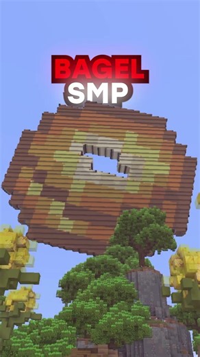 do you want the most FRIENDLY minecraft smp??
