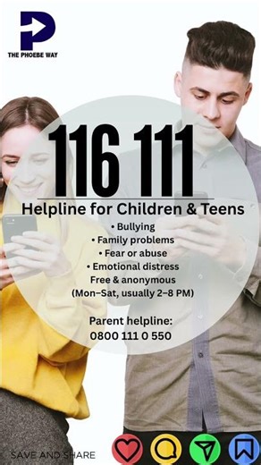 Emergency Numbers in Germany You Must Know 🇩🇪