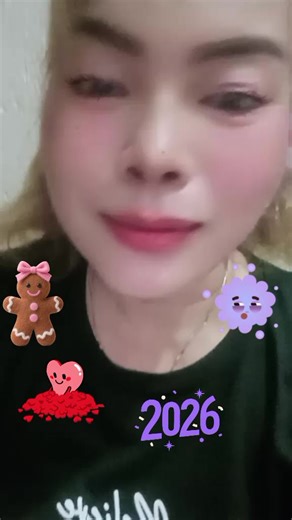 Grace Lopez (@grace.lopez97)’s videos with original sound - Kanta☕ - 𝔓𝔩𝔢ℌ