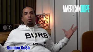 Follow AL PROFIT the Director for AMERICAN DOPE stories | Al Profit
