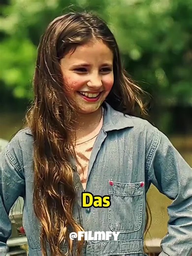 Understanding Film Clips: Insights and Analysis