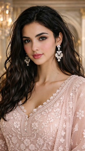 Delhi se manali #modeling #music