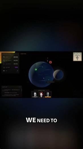 Alien Craft Intercepted The Unveiling of the Others