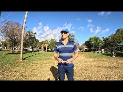 Speed versus Speed Endurance Training for Masters Sprinters