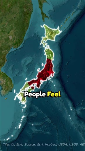 What country in the world has the most aggressive women?#maps #map #learning #nowyouknow #europe