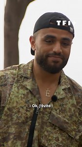 701K views · 5.2K reactions | La meilleure pool party du mooooonde   #LaVilla10 du lundi au vendredi à 20H sur TFX et TF1+  Les 2 prochains épisodes sont déjà disponibles en avant-première  https://tf1.go.link/77VAJ | TF1+ | Facebook