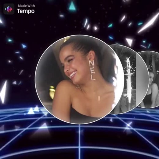 One more time…#addi #full #phonelagg