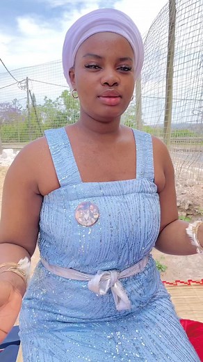 #ebuhlenibamanazaretha