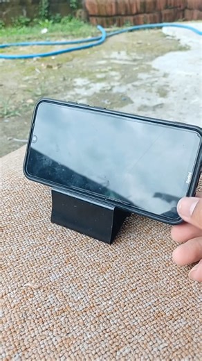 Smart idea using a binder clip, very simple. ✅ #diy #lifehacks #tipsandtricks