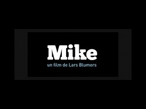 Mike (2010) Streaming BluRay-Light (VF)