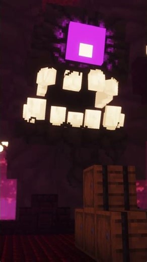 Casting Call Update - NEW FEMALE CHARACTER (Voice Actor Needed) | #animatedseries #voiceactorsneeded