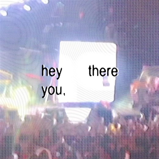 Juice WRLD Concert Experience: Take Me Back