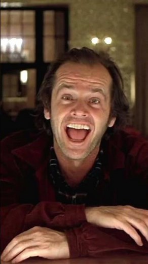 How it started, to how it’s going 😂