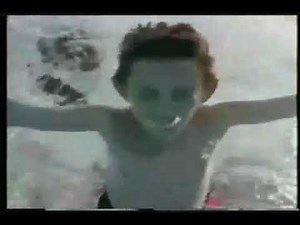 Snack 'Ums Ad- Pool (2000)