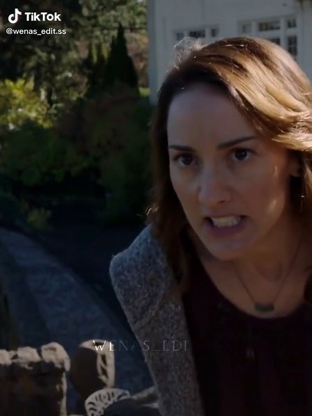 Understanding the Wesen World in Grimm Series