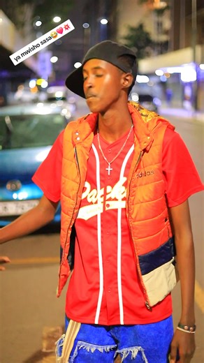 Top TikTok Trends Among Maasai and Samburu Creators