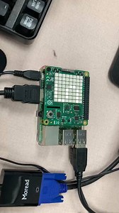 18K views · 67 reactions | Middle school students working on Snake...