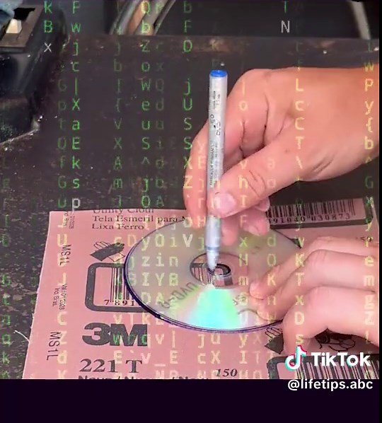 Handcrafted Tasks: Close-Up Crafting Techniques