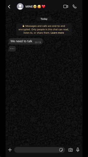 The Toy of Emotions: Navigating Feelings in Relationships